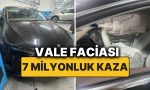 tatil-kabusa-donustu-cesmede-vale-7-milyonluk-arabayi-otelin-otoparkinda-pert-etti-5lKJglFZ.jpg