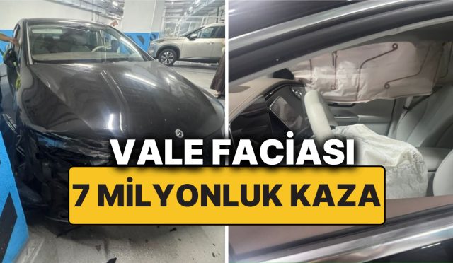 tatil-kabusa-donustu-cesmede-vale-7-milyonluk-arabayi-otelin-otoparkinda-pert-etti-5lKJglFZ.jpg
