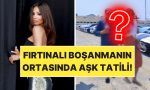 tatil-karesi-geldi-adnan-aksoyla-bosanma-surecindeki-guzide-duran-sevgilisi-fikret-ormanla-bodrumda-EHWaqDIJ.jpg