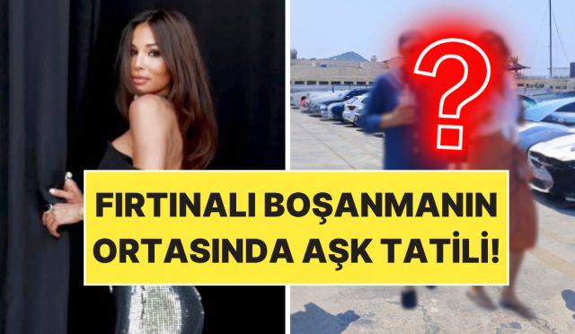 tatil-karesi-geldi-adnan-aksoyla-bosanma-surecindeki-guzide-duran-sevgilisi-fikret-ormanla-bodrumda-EHWaqDIJ.jpg