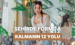 tatilde-degilim-lakin-fitim-diyenlere-kentte-yasayip-formunu-koruyanlarin-uyguladigi-12-yaz-tuyosu-QUPbjYsx.jpg