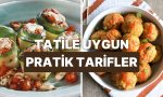 tatildeyken-beslenme-rutinim-bozulmasin-diyenlere-pratik-tanim-teklifleri-vVqs2F1S.jpg
