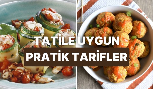 tatildeyken-beslenme-rutinim-bozulmasin-diyenlere-pratik-tanim-teklifleri-vVqs2F1S.jpg