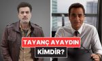 tayanc-ayaydin-kimdir-kac-yasinda-tayanc-ayaydin-ifsa-olayi-nedir-TQGKkcNv.jpg