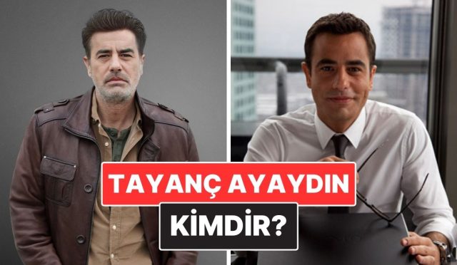 tayanc-ayaydin-kimdir-kac-yasinda-tayanc-ayaydin-ifsa-olayi-nedir-TQGKkcNv.jpg