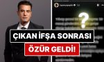 tayanc-ayaydindan-hakkindaki-taciz-argumanlarina-ve-ortaya-cikan-ifsalara-dair-aciklama-geldi-bjj3YtHi.jpg