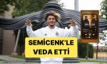tayfur-bingol-besiktasa-beklendigi-uzere-canin-sag-olsun-muzigiyle-veda-etti-hMVjGc5M.jpg