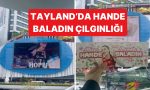 taylandli-hayranlari-hande-baladin-icin-bilboard-kiraladi-ve-dogum-gununu-kutladi-fPWTJH7F.jpg