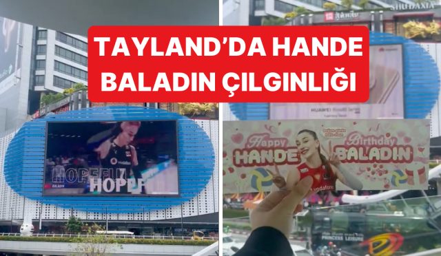 taylandli-hayranlari-hande-baladin-icin-bilboard-kiraladi-ve-dogum-gununu-kutladi-fPWTJH7F.jpg