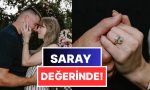 taylor-swiftin-muradina-erecegi-haberin-akabinde-nisan-yuzugunun-fiyati-hepimizi-soka-soktu-llJVeb13.jpg