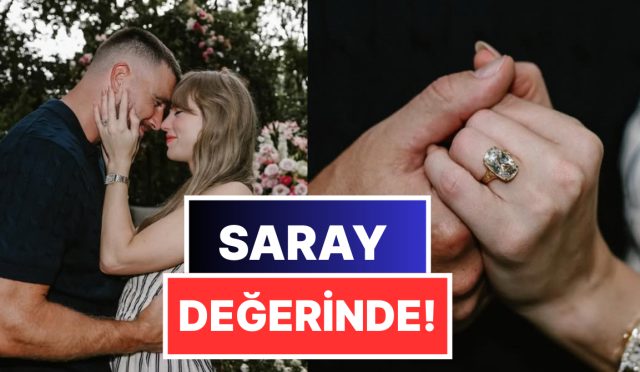 taylor-swiftin-muradina-erecegi-haberin-akabinde-nisan-yuzugunun-fiyati-hepimizi-soka-soktu-llJVeb13.jpg