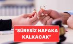 tbmm-gundemine-bosanma-kanunlari-getirilecek-argumani-suresiz-nafaka-kaldirilacak-mi-F5mlTgai.jpg