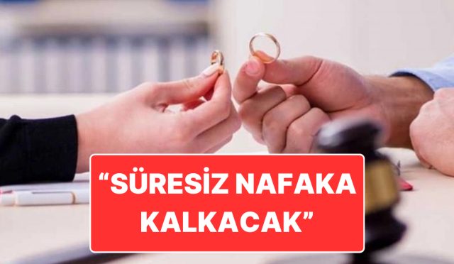 tbmm-gundemine-bosanma-kanunlari-getirilecek-argumani-suresiz-nafaka-kaldirilacak-mi-F5mlTgai.jpg