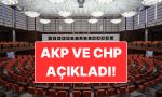 tbmmde-terorsuz-turkiye-komitesi-akp-ve-chpnin-kurul-uyeleri-asik-r-oldu-hzub73ez.jpg