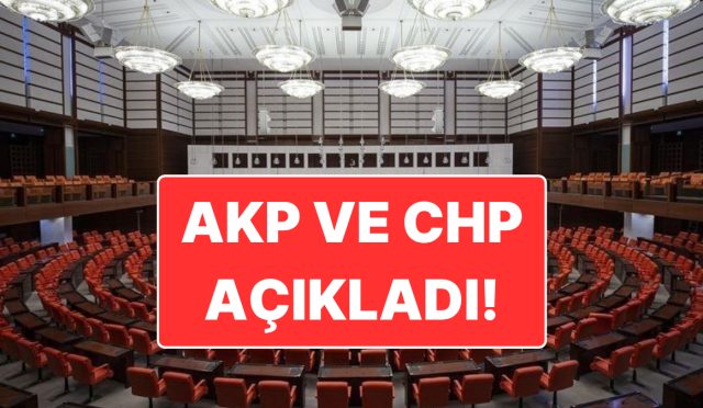 tbmmde-terorsuz-turkiye-komitesi-akp-ve-chpnin-kurul-uyeleri-asik-r-oldu-hzub73ez.jpg