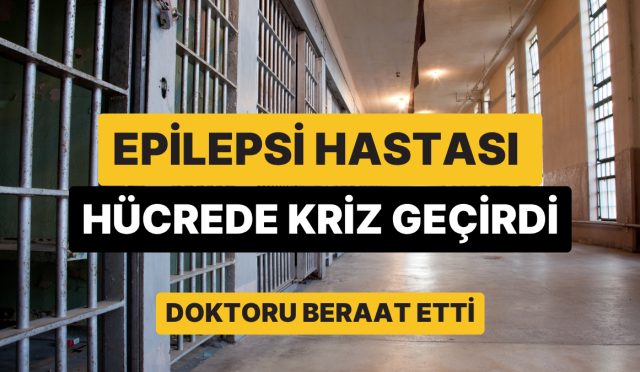 tek-basina-hucreye-konan-epilepsi-hastasi-kriz-gecirip-hayatini-kaybetti-doktor-beraat-etti-AvP8sNWO.jpg