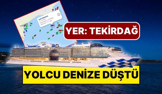 tekirdagda-dev-kruvaziyer-gemisinden-denize-dusen-yolcu-araniyor-49ZdBuzk.jpg