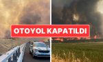 tekirdagdaki-yangin-canakkaleye-sicramisti-malkara-canakkale-otoyolunun-bir-kismi-kapatildi-wqeVyycB.jpg
