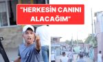 tekirdagin-kore-mahallesinde-yasananlar-havaya-ates-etti-herkesin-canini-alacagim-dedi-YiqvZ5ms.jpg