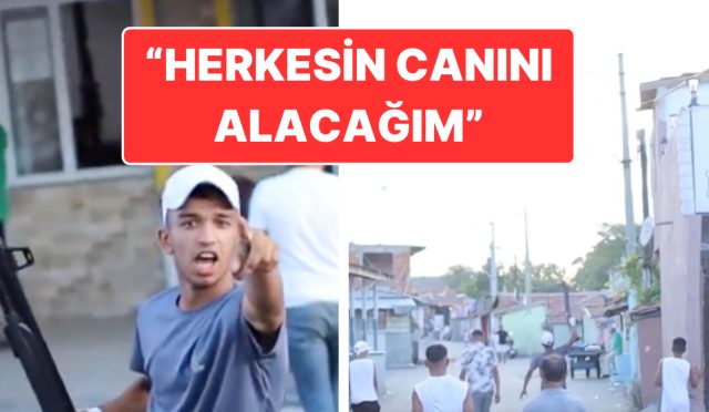 tekirdagin-kore-mahallesinde-yasananlar-havaya-ates-etti-herkesin-canini-alacagim-dedi-YiqvZ5ms.jpg