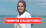 tekrar-bayan-cinayeti-tbmm-calisani-saliha-akkas-bosanma-evresindeki-esi-tarafindan-olduruldu-Zp7LEGYe.jpg