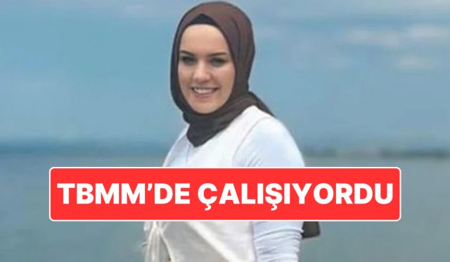 tekrar-bayan-cinayeti-tbmm-calisani-saliha-akkas-bosanma-evresindeki-esi-tarafindan-olduruldu-Zp7LEGYe.jpg