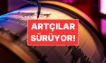 tekrar-birebir-bolge-balikesir-sindirgida-45-buyuklugunde-zelzele-meydana-geldi-afOwr1cj.jpg