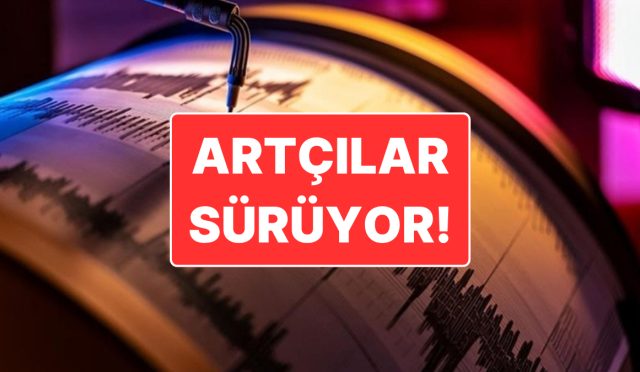 tekrar-birebir-bolge-balikesir-sindirgida-45-buyuklugunde-zelzele-meydana-geldi-afOwr1cj.jpg