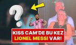 tekrar-coldplay-konseri-tekrar-kiss-cam-yakalanmasi-bu-defa-lionel-messi-ve-esi-kamerada-Pi2hOdqj.jpg