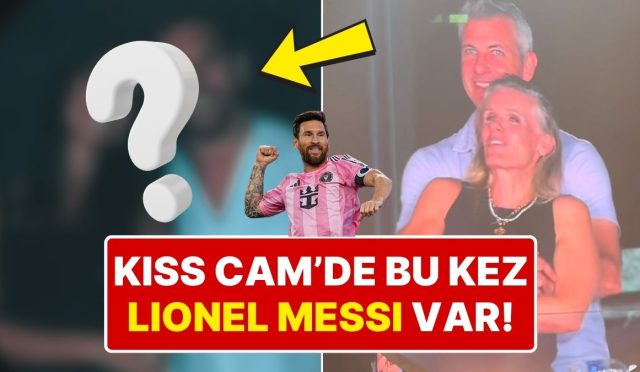 tekrar-coldplay-konseri-tekrar-kiss-cam-yakalanmasi-bu-defa-lionel-messi-ve-esi-kamerada-Pi2hOdqj.jpg