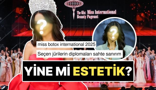 tekrar-estetik-mi-konusacagiz-miss-international-2025te-turkiyeyi-temsil-edecek-hos-asik-r-oldu-LWRSKInb.jpg