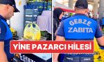 tekrar-pazarci-hilesi-zabita-takimlari-eksik-satilan-eseri-yakaladi-Yl2EfRxY.jpg