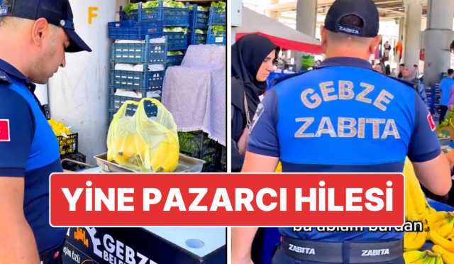tekrar-pazarci-hilesi-zabita-takimlari-eksik-satilan-eseri-yakaladi-Yl2EfRxY.jpg