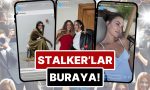 telefonu-agziyla-tutan-irem-dericiden-sevval-sahinin-fizigine-14-agustosta-unlulerin-instagram-kissalari-DOD6OQcp.jpg