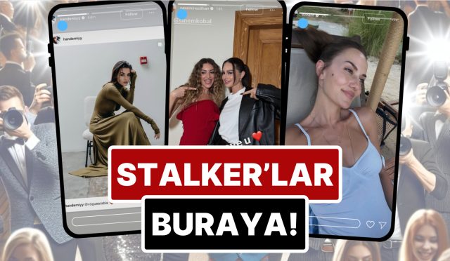 telefonu-agziyla-tutan-irem-dericiden-sevval-sahinin-fizigine-14-agustosta-unlulerin-instagram-kissalari-DOD6OQcp.jpg