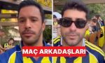 televizyon-dunyasinin-unlu-isimleri-fenerbahce-benfica-maci-icin-bir-ortaya-geldi-L1WU1SAW.jpg