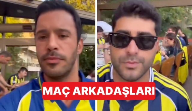 televizyon-dunyasinin-unlu-isimleri-fenerbahce-benfica-maci-icin-bir-ortaya-geldi-L1WU1SAW.jpg