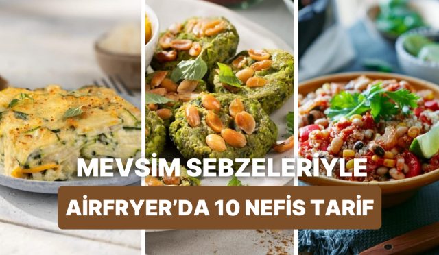 temmuz-ayina-ozel-sebzelerle-philips-cift-hazneli-airfryerda-pisirebileceginiz-10-mevsimlik-yemek-tanimi-UammkrvS.jpg