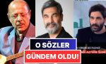 tenkit-ustune-tenkit-ugur-isilakin-neset-ertas-hakkinda-soyledigi-kelamlar-unutulmadi-HDjDYYxa.jpg