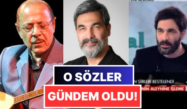 tenkit-ustune-tenkit-ugur-isilakin-neset-ertas-hakkinda-soyledigi-kelamlar-unutulmadi-HDjDYYxa.jpg