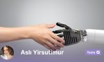 terapi-botuna-ne-anlatilir-ki-yapay-zeka-takviyeli-ruh-sihhati-uygulamalari-nitekim-ise-yariyor-d9vUfIVc.jpg