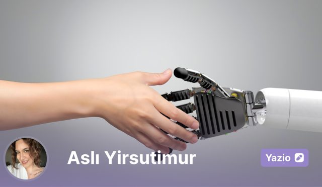 terapi-botuna-ne-anlatilir-ki-yapay-zeka-takviyeli-ruh-sihhati-uygulamalari-nitekim-ise-yariyor-d9vUfIVc.jpg