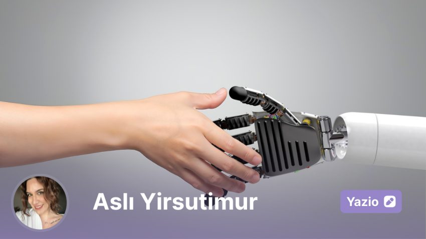 Terapi Botuna Ne Anlatılır ki? Yapay Zeka Takviyeli Ruh Sıhhati Uygulamaları Nitekim İşe Yarıyor mu?
