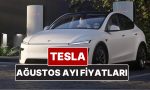 tesla-fiyat-listesi-agustos-2025-iste-tesla-model-y-yeni-fiyatlari-ve-ozellikleri-sElmN4sQ.jpg