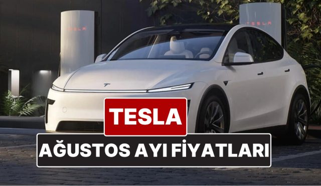 tesla-fiyat-listesi-agustos-2025-iste-tesla-model-y-yeni-fiyatlari-ve-ozellikleri-sElmN4sQ.jpg
