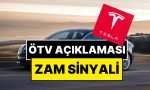 tesladan-otv-artirimi-aciklamasi-yeni-arac-satislari-sureksiz-olarak-durduruldu-Y57pwX1P.jpg