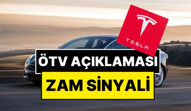 tesladan-otv-artirimi-aciklamasi-yeni-arac-satislari-sureksiz-olarak-durduruldu-Y57pwX1P.jpg