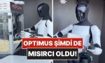 teslanin-insansi-robotu-optimus-sirket-yemeginde-patlamis-misir-dagitti-4SSlYsls.jpg