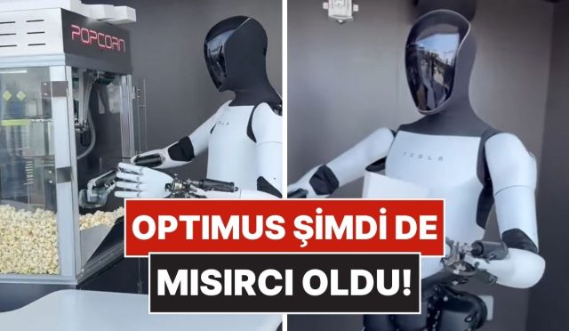 teslanin-insansi-robotu-optimus-sirket-yemeginde-patlamis-misir-dagitti-4SSlYsls.jpg