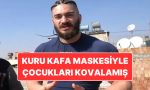 testo-taylan-gozaltina-alinip-tabir-vermisti-kuru-bas-maskesiyle-cocuklari-kovaladigi-tez-edildi-VayskDpE.jpg
